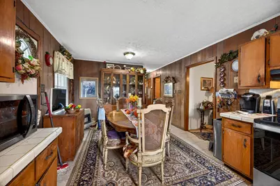 1240 Saint John Road, Galivants Ferry, SC 29544 - Photo 8