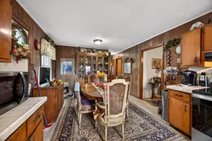 1240 St John Rd, Galivants Ferry, SC 29544 - Photo 8