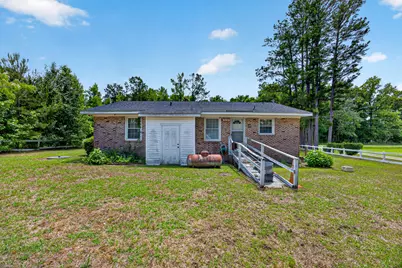 1240 Saint John Road, Galivants Ferry, SC 29544 - Photo 16