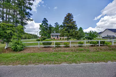 1240 Saint John Road, Galivants Ferry, SC 29544 - Photo 2