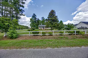 1240 St John Rd, Galivants Ferry, SC 29544 - Photo 2