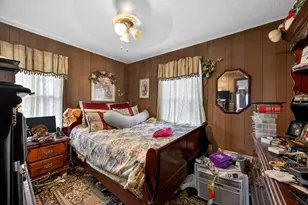 1240 St John Rd, Galivants Ferry, SC 29544 - Photo 10