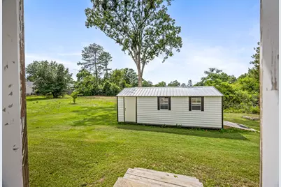 637 Bakers Branch Drive, North Augusta, SC 29860 - Photo 30