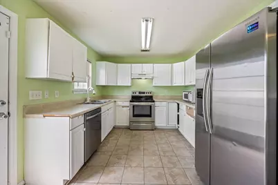 637 Bakers Branch Drive, North Augusta, SC 29860 - Photo 26