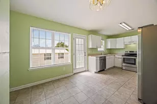 637 Bakers Branch Dr, North Augusta, SC 29860 - Photo 28