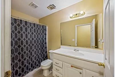 637 Bakers Branch Drive, North Augusta, SC 29860 - Photo 12