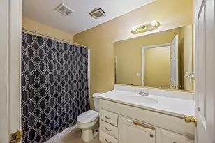 637 Bakers Branch Dr, North Augusta, SC 29860 - Photo 12