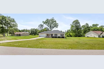 637 Bakers Branch Drive, North Augusta, SC 29860 - Photo 4