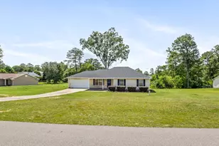 637 Bakers Branch Dr, North Augusta, SC 29860 - Photo 4