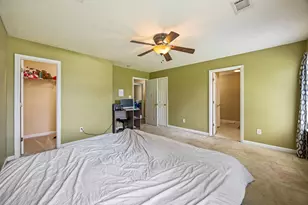 637 Bakers Branch Dr, North Augusta, SC 29860 - Photo 18