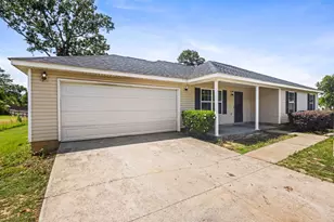 637 Bakers Branch Dr, North Augusta, SC 29860 - Photo 6