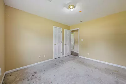 637 Bakers Branch Drive, North Augusta, SC 29860 - Photo 16