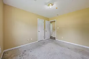 637 Bakers Branch Dr, North Augusta, SC 29860 - Photo 16