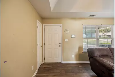 637 Bakers Branch Drive, North Augusta, SC 29860 - Photo 8
