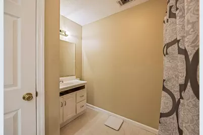 637 Bakers Branch Drive, North Augusta, SC 29860 - Photo 20