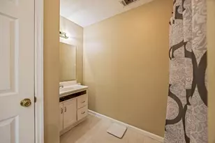637 Bakers Branch Dr, North Augusta, SC 29860 - Photo 20