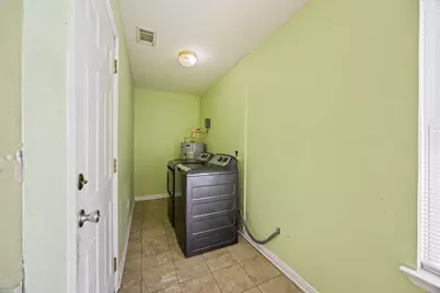 637 Bakers Branch Drive, North Augusta, SC 29860 - Photo 24