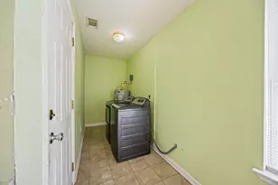 637 Bakers Branch Dr, North Augusta, SC 29860 - Photo 24