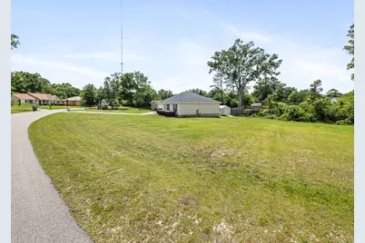 637 Bakers Branch Drive, North Augusta, SC 29860 - Photo 2