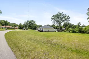 637 Bakers Branch Dr, North Augusta, SC 29860 - Photo 2