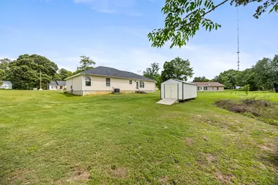 637 Bakers Branch Drive, North Augusta, SC 29860 - Photo 34