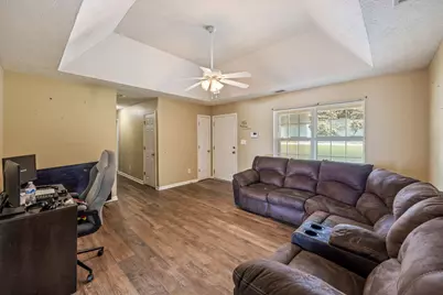637 Bakers Branch Drive, North Augusta, SC 29860 - Photo 10