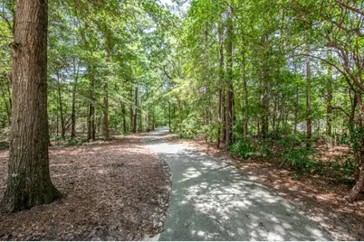 119 Mill Stone Lane, North Augusta, SC 29860 - Photo 38