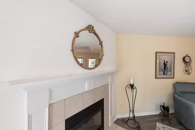 119 Mill Stone Lane, North Augusta, SC 29860 - Photo 4