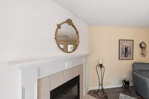 119 Mill Stone Ln, North Augusta, SC 29860 - Photo 4