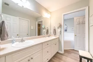 119 Mill Stone Ln, North Augusta, SC 29860 - Photo 12