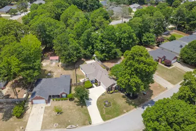 119 Mill Stone Lane, North Augusta, SC 29860 - Photo 26