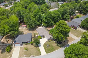 119 Mill Stone Ln, North Augusta, SC 29860 - Photo 26