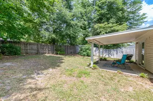 119 Mill Stone Ln, North Augusta, SC 29860 - Photo 20