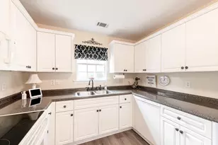 119 Mill Stone Ln, North Augusta, SC 29860 - Photo 6