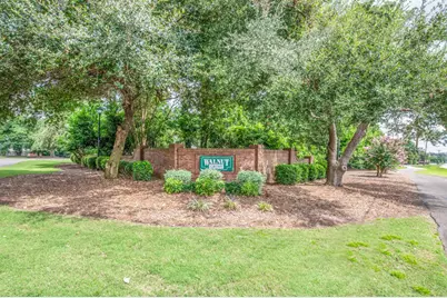 119 Mill Stone Lane, North Augusta, SC 29860 - Photo 28