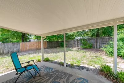 119 Mill Stone Lane, North Augusta, SC 29860 - Photo 20