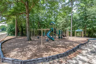 119 Mill Stone Ln, North Augusta, SC 29860 - Photo 28