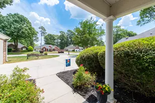 119 Mill Stone Ln, North Augusta, SC 29860 - Photo 22
