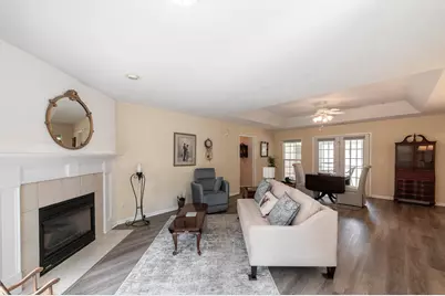 119 Mill Stone Lane, North Augusta, SC 29860 - Photo 2