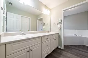119 Mill Stone Ln, North Augusta, SC 29860 - Photo 16