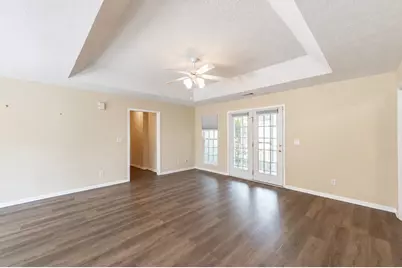 119 Mill Stone Lane, North Augusta, SC 29860 - Photo 8