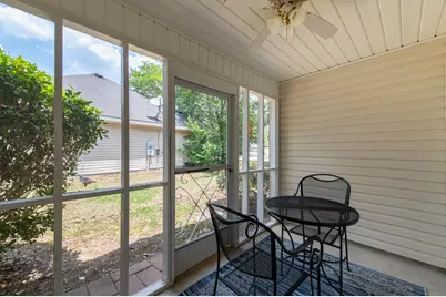 119 Mill Stone Lane, North Augusta, SC 29860 - Photo 18