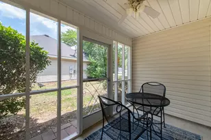 119 Mill Stone Ln, North Augusta, SC 29860 - Photo 18