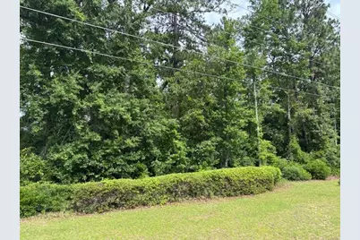 000 Sc Hwy 3, Barnwell, SC 29812 - Photo 4