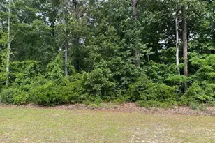 000 Sc Hwy 3, Barnwell, SC 29812 - Photo 1