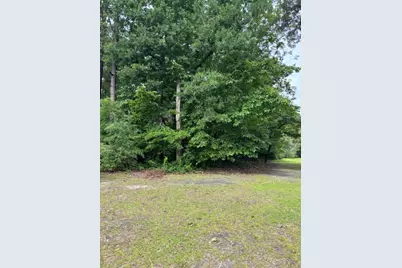 000 Sc Hwy 3, Barnwell, SC 29812 - Photo 2