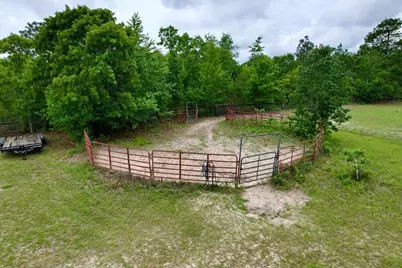 519 Beck Road, Williston, SC 29853 - Photo 20