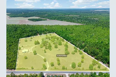 519 Beck Road, Williston, SC 29853 - Photo 54