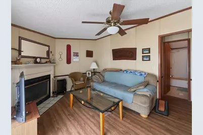 519 Beck Road, Williston, SC 29853 - Photo 32