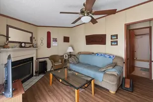 519 Beck Rd, Williston, SC 29853 - Photo 32